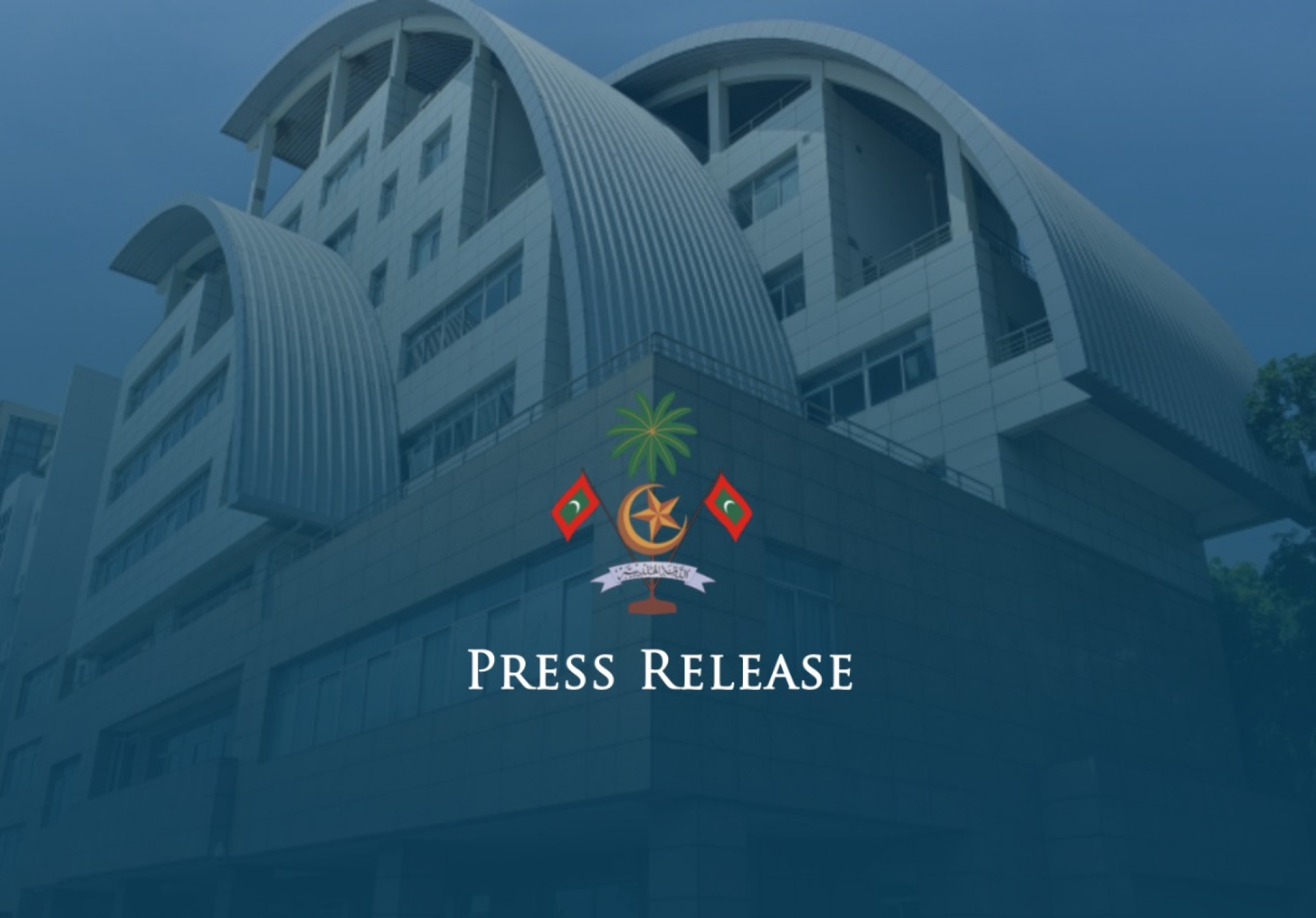 މިނިސްޓަރ ޝާހިދު ޕާކިސްތާނުގެ ޚާރިޖީ ވަޒީރަށް ހަމްދަރުދީގެ މެސެޖެއް ފޮނުއްވައިފި